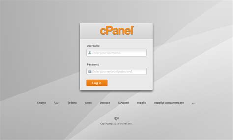 webet login - Sign in 